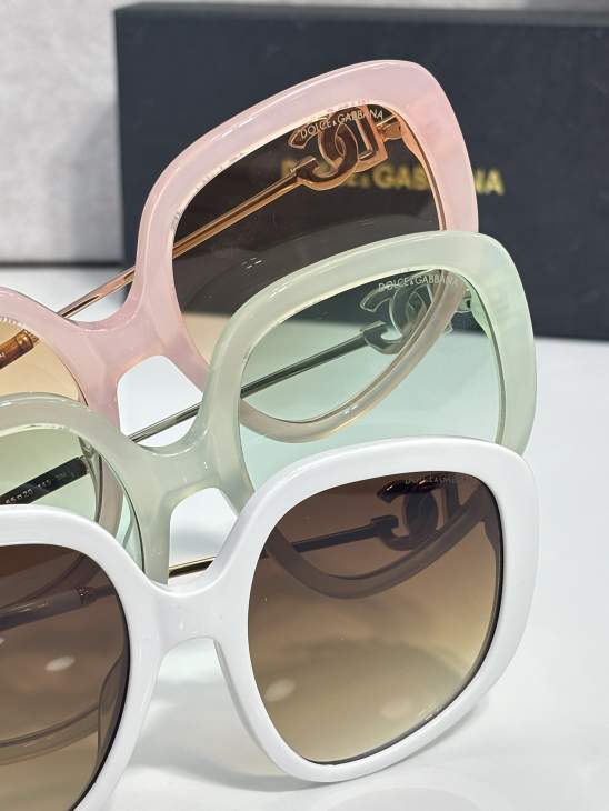 Picture of Dolce Gabbana Sunglasses _SKUfw80238883fw